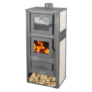 KANDALLO SZABADONALLO i623473