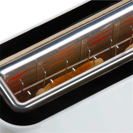 KENYÉRPIRÍTÓ 3 KENYÉRPIRÍTÓ - Image 3