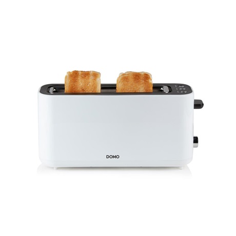 KENYÉRPIRÍTÓ 1 KENYÉRPIRÍTÓ