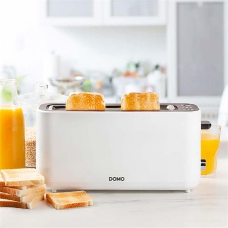 KENYÉRPIRÍTÓ 5 KENYÉRPIRÍTÓ - Image 5