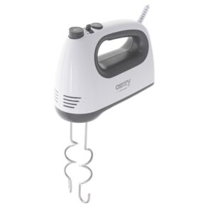 KEZI MIXER i399421