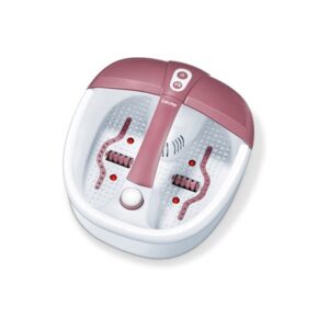 LABFURDO AROMA i294044