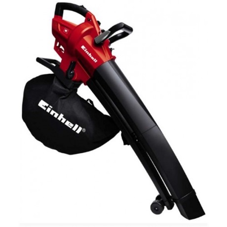 LOMBFÚVÓ 1 LOMBFÚVÓ