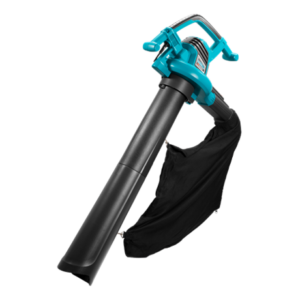 LOMBSZIVO ES FUJO EGROJET 3000 i250571