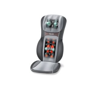 MASSZAZSULES HD 3D i293800