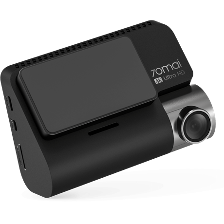 MENETRÖGZÍTŐ KAMERA 6 MENETRÖGZÍTŐ KAMERA - Image 6