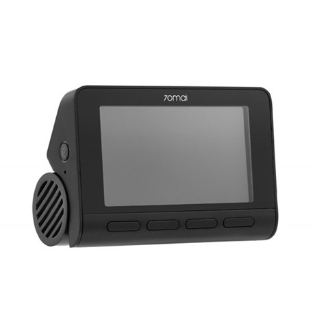 MENETRÖGZÍTŐ KAMERA 3 MENETRÖGZÍTŐ KAMERA - Image 3