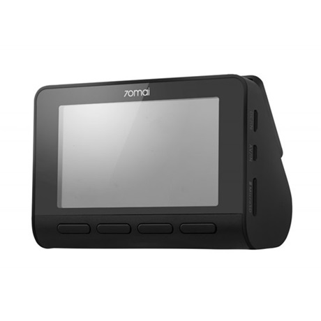 MENETRÖGZÍTŐ KAMERA 4 MENETRÖGZÍTŐ KAMERA - Image 4