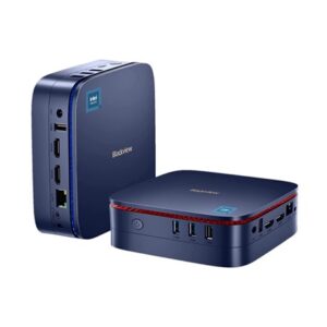 MINI PC i591346