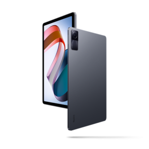 MOBILTELEFON i579671