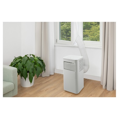 MOBIL KLÍMA 9 MOBIL KLÍMA - Image 9