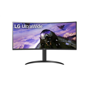 MONITOR i566488