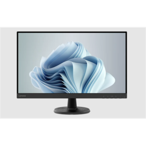 MONITOR i624269