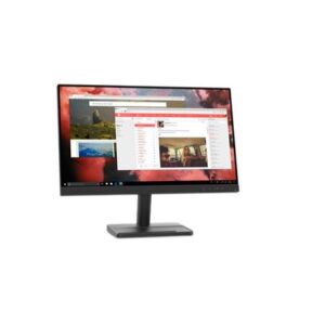 MONITOR i624461