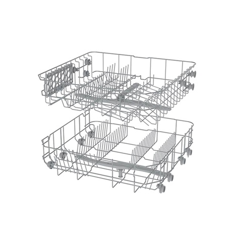 MOSOGATÓGÉP 12 TERÍTÉK 4 MOSOGATÓGÉP 12 TERÍTÉK - Image 4