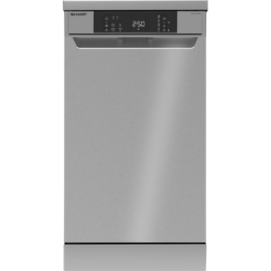 MOSOGATOGEP 45CM i291908