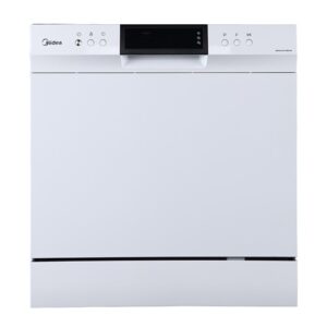 MOSOGATOGEP 8 TERITEK i620849