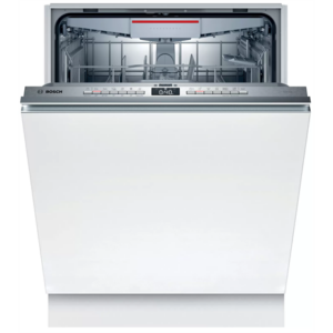 MOSOGATOGEP BEEPITHETO 13 TERITEK INTEGRALT i260878