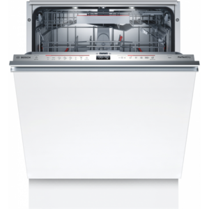 MOSOGATOGEP BEEPITHETO 13 TERITEK INTEGRALT i273285