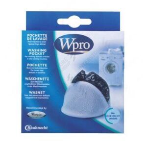 MOSOZSAK FEHERNEMUHOZ i71105