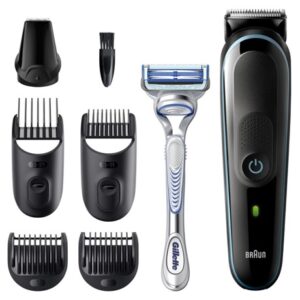 MULTIFUNKCIOS TESTSZORZET APOLO i616330