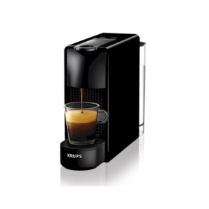 NESPRESSO KAVEFOZO i96959