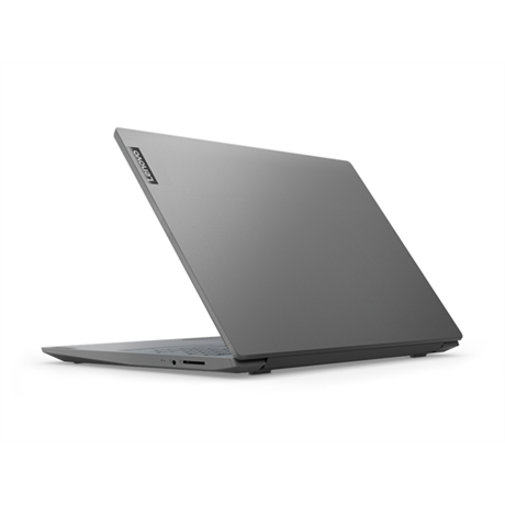 NOTEBOOK 2 NOTEBOOK - Image 2