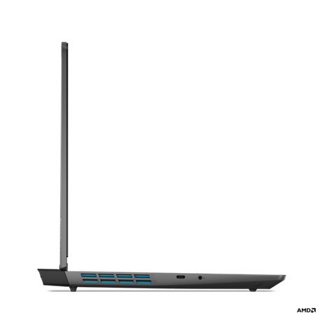 NOTEBOOK 5 NOTEBOOK - Image 5