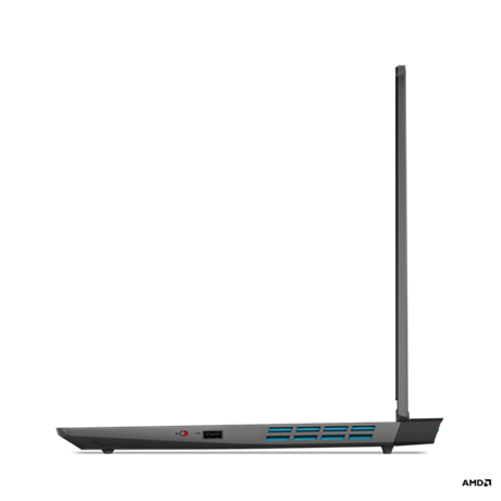 NOTEBOOK 6 NOTEBOOK - Image 6