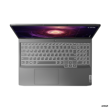 NOTEBOOK 7 NOTEBOOK - Image 7