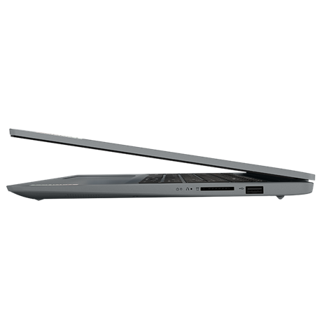 NOTEBOOK 6 NOTEBOOK - Image 6