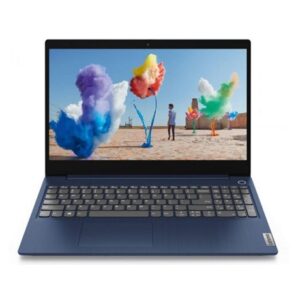 NOTEBOOK i624513