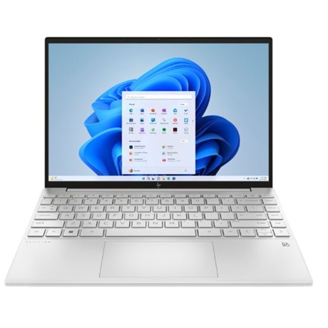 NOTEBOOK 2 NOTEBOOK - Image 2