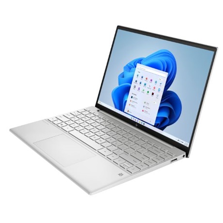 NOTEBOOK 3 NOTEBOOK - Image 3