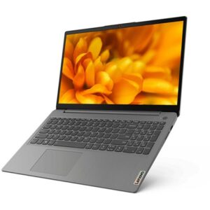 NOTEBOOK i624801