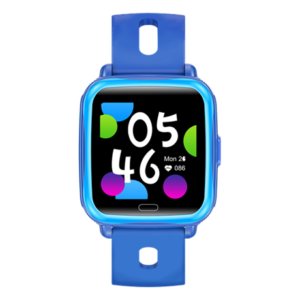 OKOSORA GYEREKEKNEK i624545