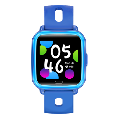 OKOSÓRA GYEREKEKNEK 1 OKOSÓRA GYEREKEKNEK