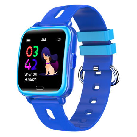 OKOSÓRA GYEREKEKNEK 4 OKOSÓRA GYEREKEKNEK - Image 4