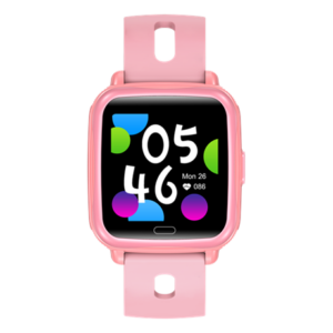 OKOSORA GYEREKEKNEK i624569