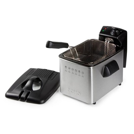 OLAJSÜTŐ 2 OLAJSÜTŐ - Image 2