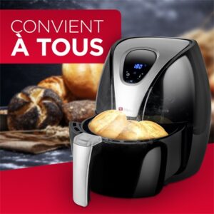 OLAJSUTO FORRO LEVEGOS i408404