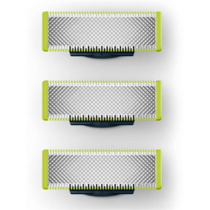 ONEBLADE CSERE PENGE i227622