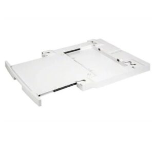 OSSZEEPITO KERET i620701