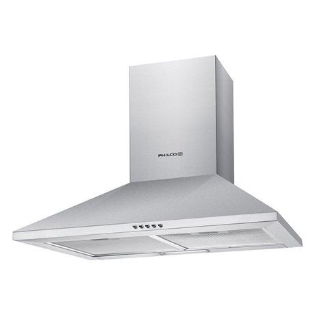 PÁRAELSZÍVÓ 1 PÁRAELSZÍVÓ