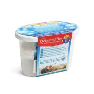 PARAMENTESITO FOLYADEKGYUJTO TARTALLYAL 500 ML i622021