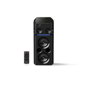 PARTY HANGFAL i269841