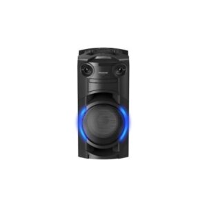 PARTY HANGFAL i282323