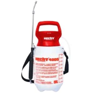 PERMETEZO 5L AKKUS i405216