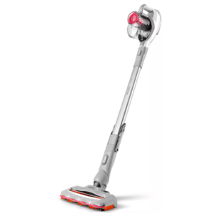 PORSZIVO ALLO i620245