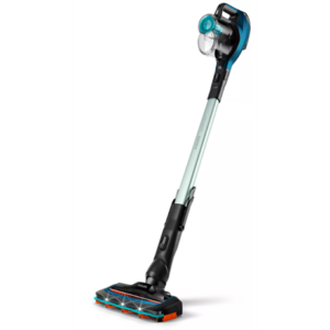 PORSZIVO ALLO i620285